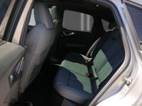 Audi Q4 e-tron - Vorschau Bild 10