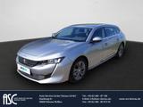 Peugeot 508 SW ALL PT180 EAT8 Navi,SHZ,Full-LED, DAB,el. - gebrauchte Peugeot 508 aus dem Jahr 2020