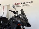 Ducati Multistrada V2S Travel - Ducati Multistrada V2 S