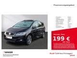 Seat Alhambra FR-Line 1.4 TSI CarPlay Pano AHK 7Sitze - Seat Alhambra in Bielefeld