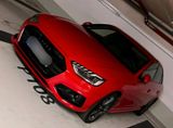 Audi A4 40 2.TFSI 41Tkm SLine Black Ed  8F... - Audi A4: 8e