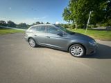 Seat Leon ST 1.4 TSI 92kW Start&Stop Xcellence Xc... - Seat Leon: 1.9