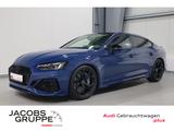 Audi RS5 Sportback performance*UPE129*Keramik*300km/h - Audi RS5 performance Gebrauchtwagen