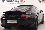 Porsche 991/911 Carrera~Pano~Bose~SZH/SZBL - gebrauchte Porsche 911 Urmodell aus dem Jahr 2016