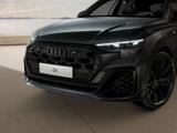 Audi Q8 SUV TFSI e qu. S line*MATRIX*WR*AHK*5Sitze*23 - Audi Q8 Gebrauchtwagen
