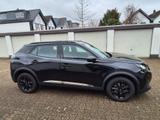 Peugeot 2008 BlueHDi 130 EAT8 Allure Allure - Peugeot 2008 von privat