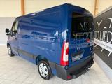 Nissan NV400 Kastenwagen L1H1 2,8t PRO/Klima/PDC - Nissan NV400: L1h1