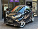 Smart ForTwo coupe MHD/TÜV-NEU/ALLWETTER/ST-STOP - Smart ForTwo: Coupé, Mhd