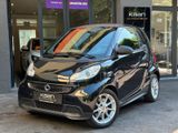 Smart ForTwo coupe MHD/TÜV-NEU/ALLWETTER/ST-STOP - Smart ForTwo: Coupé, Mhd