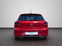 Seat Ibiza - Vorschau Bild 5