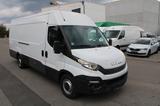 Iveco 35-160*Hi-MATIC*MAXI-LANG+HOCH*KLIMATRONIK - Iveco Stuttgart