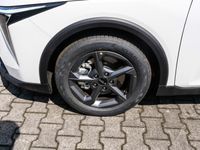 Kia K4 - Vorschau Bild 6