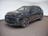 DS Automobiles DS7 HDI 130 EAT8 OPERA Hifi - DS Automobiles Jahreswagen
