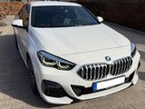 BMW 220i Gran Coupé, M-Sportp. Restgarantie adLED.. - BMW 220 Gran Coupé Gebrauchtwagen