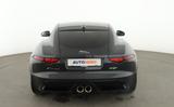 Jaguar F-Type 3.0 L P380 V6 R-Dynamic Kompr. AWD Au... - Jaguar F-Type: R Dynamic