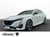Peugeot 308 SW GT Hybrid Automatik Komfort Paket ACC PDC - Peugeot 308 Jahreswagen: SW