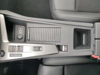 Peugeot 408 - Vorschau Bild 20