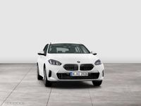BMW 120 - Vorschau Bild 10