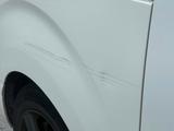 Opel Crosscamp | Standheizung | *1.Hand* - Offers matching your search criteria