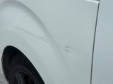 Opel Crosscamp | Standheizung | *1.Hand* - Offers matching your search criteria