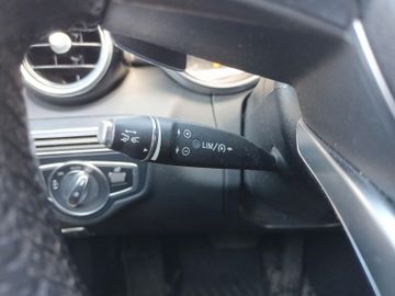 Mercedes C 200 - 12