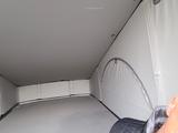 Volkswagen T6 California Ocean 2.0 TDI DSG 204 PS - Wohnwagen & Wohnmobile in Freiburg