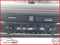 Nissan X-Trail - Vorschau Bild 19