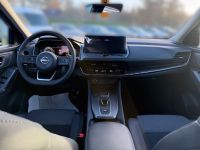 Nissan Qashqai 1.3 DIG-T MHEV Xtronic N-Connecta SITZHZ - Image