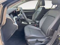 Volkswagen Golf - Vorschau Bild 10