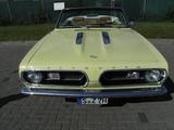 Plymouth Andere - Plymouth Gebrauchtwagen