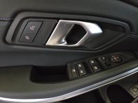 BMW 320 - Vorschau Bild 18