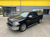 Dodge RAM 1500 CLASSIC/LARAMIE/5.7/DEUTSCH*FZG/1 HAND