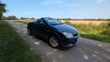 Opel Tigra 1.8 Edition 5 Gang OPC-Line - Opel Tigra: 8.1