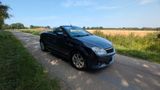 Opel Tigra 1.8 Edition 5 Gang OPC-Line - Opel Tigra: 1.8