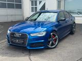 Audi A6 Lim. 3.0TDI qua. comp. RSSITZ HUD STANDHZ MEM - Behindertengerechte Audi A6