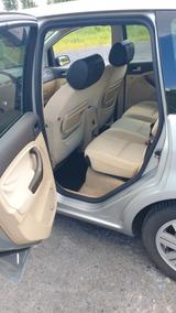 Ford C-Max 1.8 Ghia 