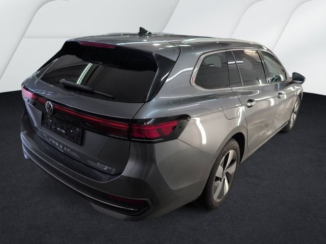 Passat Variant Business 1.5 TSI eHybrid DSG AHK