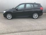 BMW X1 sDrive 18i Facelift*PDC*Multi*Sitzheizung*Nav - BMW X1: Facelift
