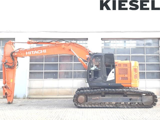 Hitachi ZX225 USLC-6