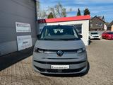 Volkswagen T7 Multivan Edition 2,0L Diesel*AT*AHK*Navi*WR* - mit Diesel-Antrieb: Kleinbus