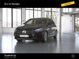 Mercedes-Benz B 200 PREMIUM PROGRESSIVE SPUR KAMERA PDC SHZ - Mercedes-Benz B 200 aus 2021