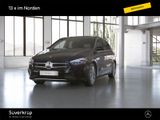 Mercedes-Benz B 200 PREMIUM PROGRESSIVE SPUR KAMERA PDC SHZ - Mercedes-Benz B 200 aus 2021