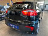 Kia Rio Dream Team *Navi*Klima*Sitzh*Lenkradhz* - Kia Rio: Kleinwagen