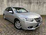 Honda Accord 2.0 Elegance Advantage*2Hand*Tüv+Insp.Neu - Honda Gebrauchtwagen in Stuttgart