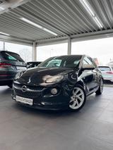 Opel Adam Slam 1.4 *Shzg.*Lenkradhzg.*Klima* - Opel Adam: Slam