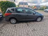 Peugeot 207 SW Filou 73 Filou - gebrauchte Peugeot 207 aus dem Jahr 2010
