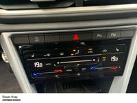 Volkswagen T-Roc - Vorschau Bild 15