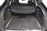 Audi A6 - Vorschau Bild 18