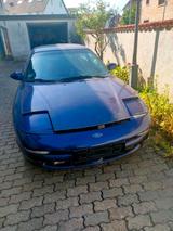 Ford Probe 1. Hand 2.0 16 V - Ford Probe Benziner Gebrauchtwagen