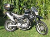 Yamaha XT 660 R - Angebote entsprechen deinen Suchkriterien